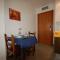 Sitges Apartment
