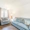 The Neals 4 Bedroom House in Buxton Sleeps 8