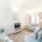 The Neals 4 Bedroom House in Buxton Sleeps 8