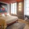 Albergo Diffuso Birkin Castello - Cagliari