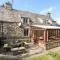 Gilfachwydd