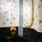Albergo Diffuso Birkin Castello - Cagliari