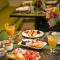 Albergo Diffuso Birkin Castello - Cagliari