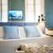 Albergo Diffuso Birkin Castello - Cagliari