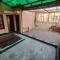 HERITAGE HOMESTAY@OLD CITY NEAR GANGES