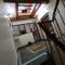 HERITAGE HOMESTAY@OLD CITY NEAR GANGES