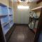 HERITAGE HOMESTAY@OLD CITY NEAR GANGES