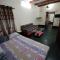 HERITAGE HOMESTAY@OLD CITY NEAR GANGES
