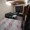HERITAGE HOMESTAY@OLD CITY NEAR GANGES
