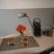 Sitges Apartment