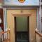 HERITAGE HOMESTAY@OLD CITY NEAR GANGES