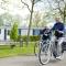 Molecaten Park Wijde Blick