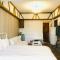 海沐輕旅 Sea Mu Kenting