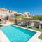 Casa del Sol - Búger
