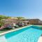 Casa del Sol - Búger