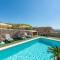 Casa del Sol - Búger