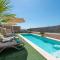 Casa del Sol - Búger