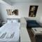 Perla Home - Studio 22