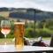 Macdonald Cardrona Hotel, Golf & Spa