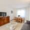 3 Bedroom Lovely Home In Marina Di Pietrasanta