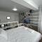 Perla Home - Studio 22