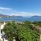 Apartments Maxi Katić