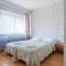 Villa Andropoff