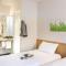 Ibis Budget Wuppertal Oberbarmen - Wuppertal