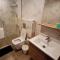 Red Carpet Hotel & Suites