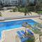 Beach Suite Playa Cala dor