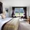 Macdonald Cardrona Hotel, Golf & Spa