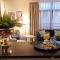 Red Carpet Hotel & Suites