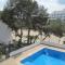 Beach Suite Playa Cala dor