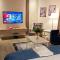 Red Carpet Hotel & Suites
