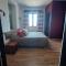 B&B Le Vie del Borgo