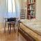 3 Bedroom Nice Home In Catignano