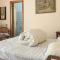 3 Bedroom Nice Home In Catignano