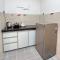 FuYoke 1Room Pooh Emerald Avenue Brinchang