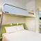 ibis budget Duesseldorf Willich