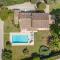 LA CARONATH Villa for 7 by Sunset Riviera Holidays - Roquefort-les-Pins