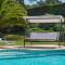 LA CARONATH Villa for 7 by Sunset Riviera Holidays - Roquefort-les-Pins