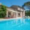 LA CARONATH Villa for 7 by Sunset Riviera Holidays - Roquefort-les-Pins