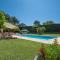 LA CARONATH Villa for 7 by Sunset Riviera Holidays - Roquefort-les-Pins