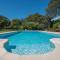 LA CARONATH Villa for 7 by Sunset Riviera Holidays - Roquefort-les-Pins