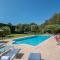 LA CARONATH Villa for 7 by Sunset Riviera Holidays - Roquefort-les-Pins