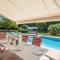 LA CARONATH Villa for 7 by Sunset Riviera Holidays - Roquefort-les-Pins