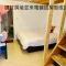 Kenting Bayview Hotel