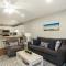 Barrier Dunes 250 - 110 Sea Side Oasis by Pristine Properties Vacation Rentals