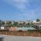Barrier Dunes 250 - 110 Sea Side Oasis by Pristine Properties Vacation Rentals