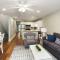 Barrier Dunes 250 - 110 Sea Side Oasis by Pristine Properties Vacation Rentals